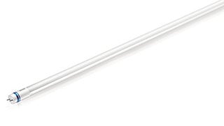 MASTER LEDtube InstantFit HF T8